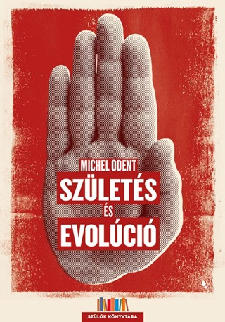 Szlets s Evolci