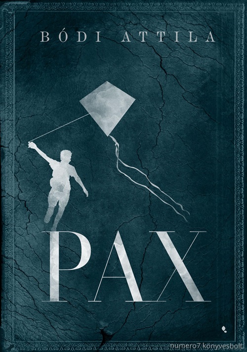 Pax