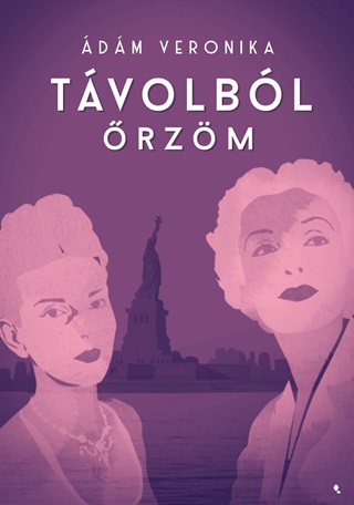 Tvolbl rzm