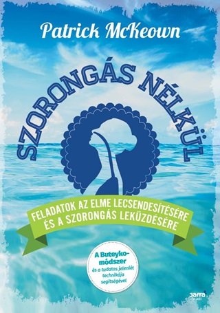 Szorongs Nlkl