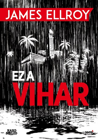 Ez A Vihar