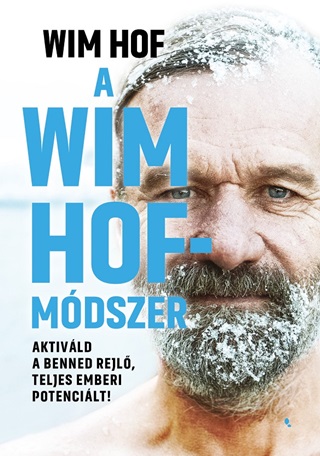 A Wim Hof- Mdszer