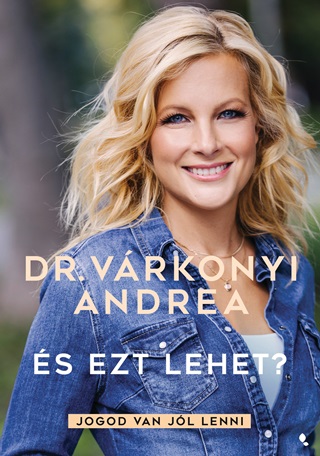 s Ezt Lehet?