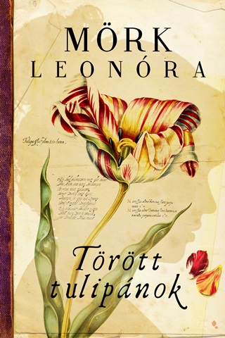 Trtt Tulipnok