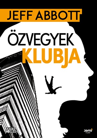 zvegyek Klubja