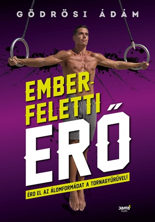 Emberfeletti Er