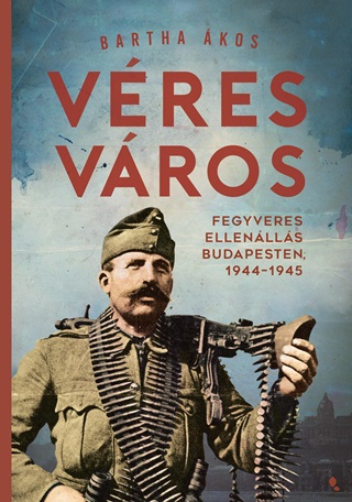 Vres Vros