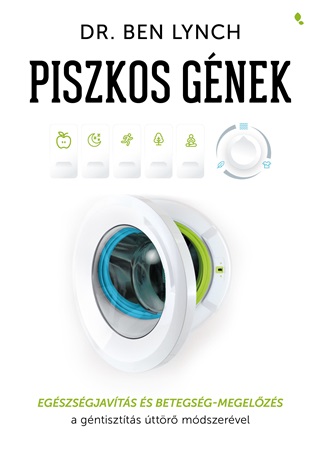 Piszkos Gnek