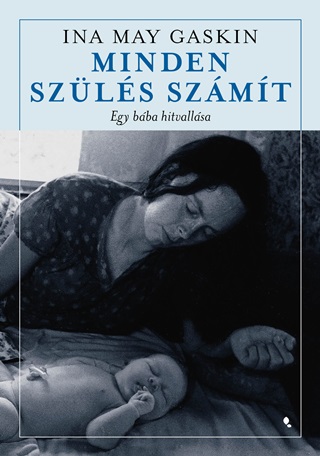 Minden Szls Szmt