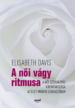 A Ni Vgy Ritmusa