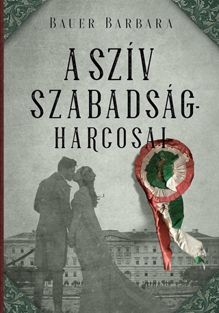 A Szv Szabadsgharcosai