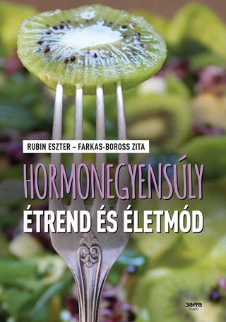 Hormonegyensly trend s letmd