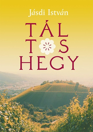 Tltos-Hegy