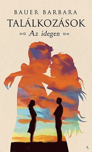 Tallkozsok - Az Idegen
