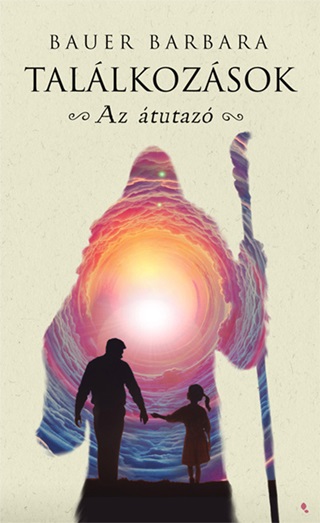 Tallkozsok - Az tutaz