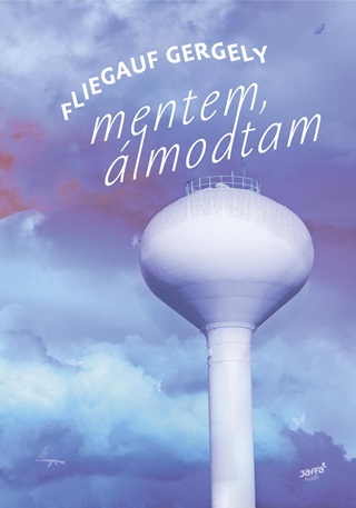 Mentem, lmodtam
