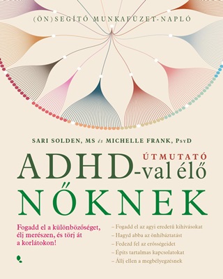 tmutat Adhd-Val l Nknek - ( n ) Segt Munkafzet - Napl