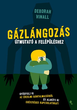 Gzlngozs