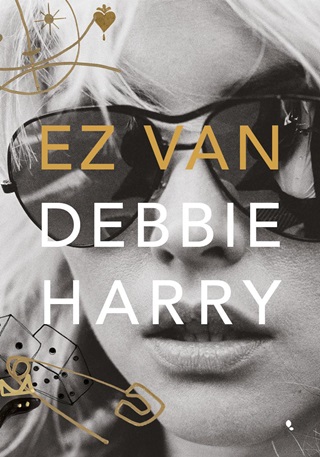 Ez Van