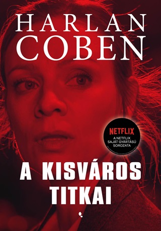 A Kisvros Titkai