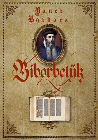 Bborbetk