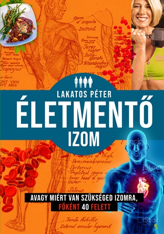 letment Izom