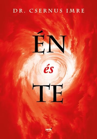 n s Te