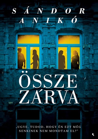 sszezrva