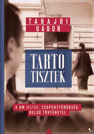 Tarttisztek
