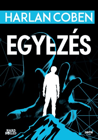 Egyezs