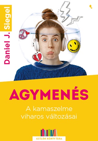 Agymens