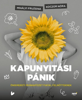 Kapunyitsi Pnik