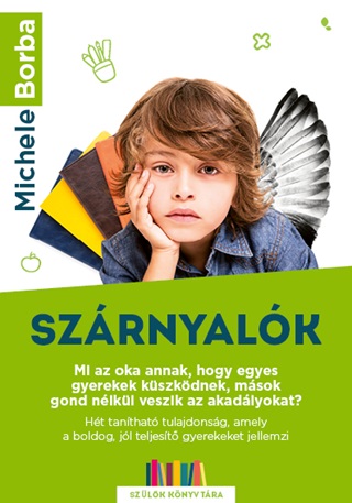 Szrnyalk