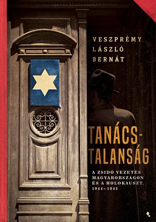 Tancstalansg