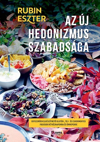 Az j Hedonizmus Szabadsga