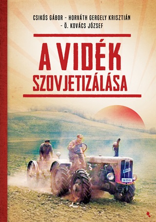A Vidk Szovjetizlsa