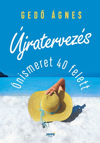 jratervezs