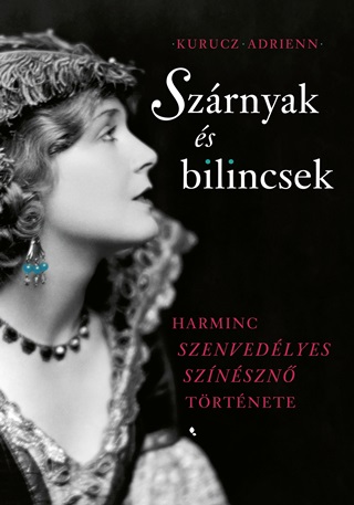 Szrnyak s Bilincsek