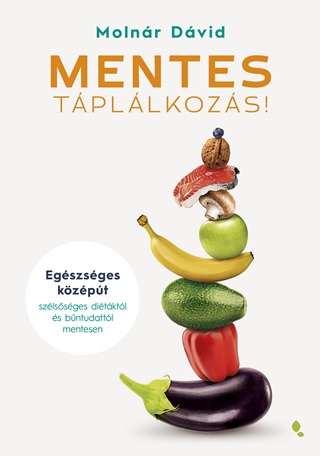 Mentes Tpllkozs!