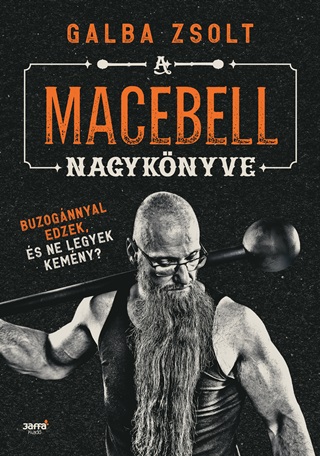 A Macebell Nagyknyve