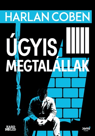 gyis Megtalllak