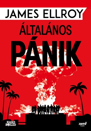 ltalnos Pnik