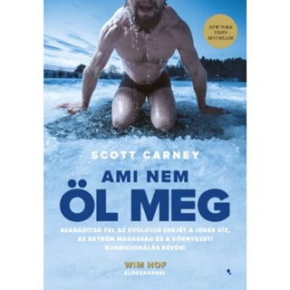 Ami Nem l Meg