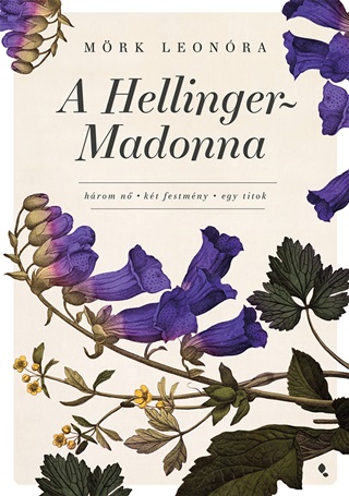 A Hellinger-Madonna j Kiads