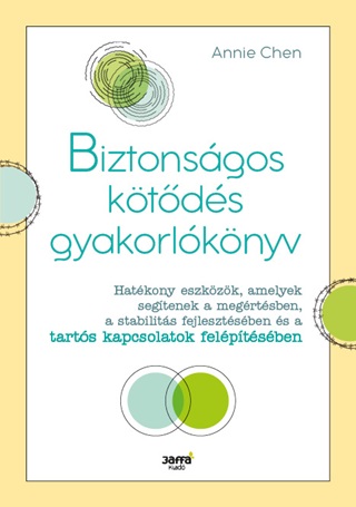 Biztonsgos Ktds Gyakorlknyv