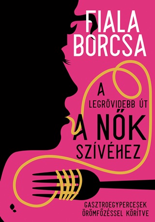 A Legrvidebb t A Nk Szvhez