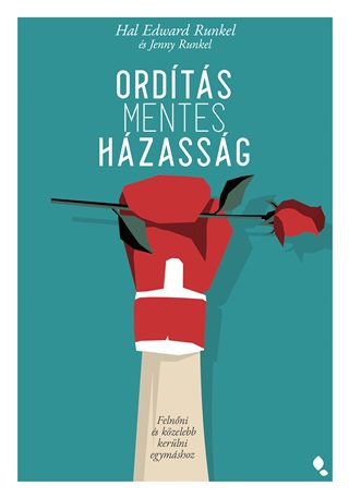 Ordtsmentes Hzassg