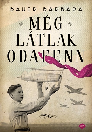 Mg Ltlak Odafenn - Fztt