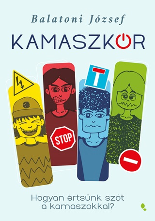 Kamaszkr - Hogyan rtsnk Szt A Kamaszokkal?