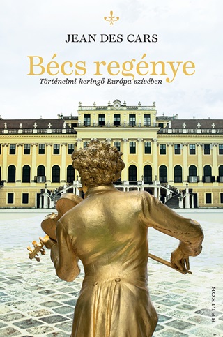 Bcs Regnye